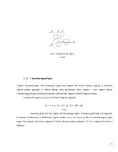 Trigerių klaisfikavimas 13 puslapis