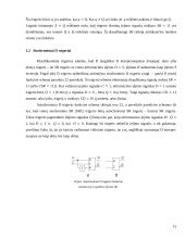 Trigerių klaisfikavimas 15 puslapis