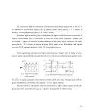 Trigerių klaisfikavimas 16 puslapis