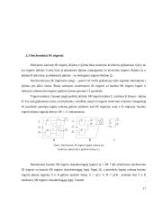 Trigerių klaisfikavimas 17 puslapis