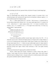 Trigerių klaisfikavimas 18 puslapis