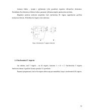 Trigerių klaisfikavimas 19 puslapis