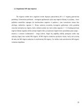 Trigerių klaisfikavimas 20 puslapis