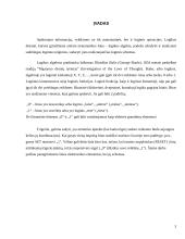 Trigerių klaisfikavimas 3 puslapis