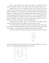 Trigerių klaisfikavimas 7 puslapis