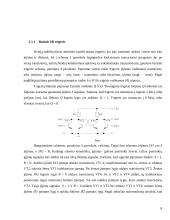 Trigerių klaisfikavimas 8 puslapis