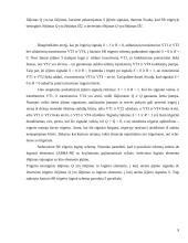 Trigerių klaisfikavimas 9 puslapis