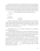 Trigerių klaisfikavimas 10 puslapis