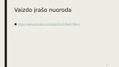 Kristinos Kazlauskaitės politinė reklama Ingridai Šimonytei 13 puslapis