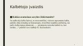 Kristinos Kazlauskaitės politinė reklama Ingridai Šimonytei 5 puslapis