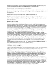 Triukšmo žala 2 puslapis