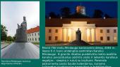Justinas Marcinkevičius "Mindaugas" 17 puslapis