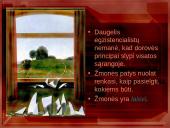 Egzistencializmas ir ﻿egzistencializmo filosofija 12 puslapis