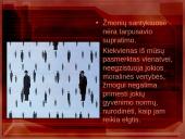 Egzistencializmas ir ﻿egzistencializmo filosofija 17 puslapis