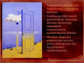 Egzistencializmas ir ﻿egzistencializmo filosofija 20 puslapis