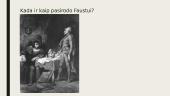 Mefistofelio paveikslas 4 puslapis