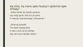 Mefistofelio paveikslas 5 puslapis