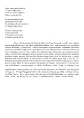 Žmogus ir tėvynė 2 puslapis