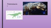 Dinozaurų era 14 puslapis