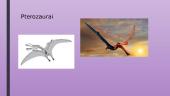 Dinozaurų era 19 puslapis