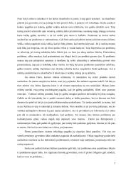 "Requiem svajonei" filmo analizė 2 puslapis