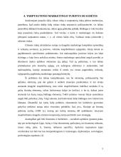Užsienio rinkų užvaldymas 5 puslapis