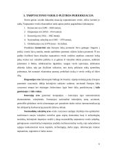 Užsienio rinkų užvaldymas 6 puslapis