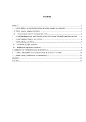 Triukšmo keliamo darbo vietoje mažinimas 2 puslapis