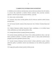 Triukšmo keliamo darbo vietoje mažinimas 11 puslapis