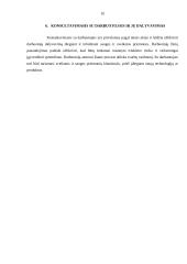 Triukšmo keliamo darbo vietoje mažinimas 12 puslapis