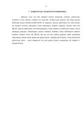 Triukšmo keliamo darbo vietoje mažinimas 13 puslapis