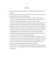 Triukšmo keliamo darbo vietoje mažinimas 14 puslapis