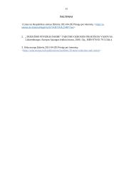 Triukšmo keliamo darbo vietoje mažinimas 15 puslapis