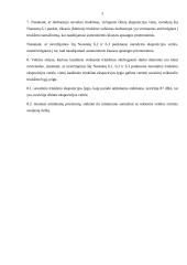 Triukšmo keliamo darbo vietoje mažinimas 5 puslapis