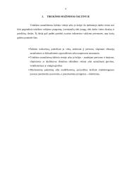 Triukšmo keliamo darbo vietoje mažinimas 8 puslapis