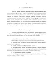 Triukšmo keliamo darbo vietoje mažinimas 9 puslapis