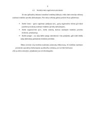 Triukšmo keliamo darbo vietoje mažinimas 10 puslapis