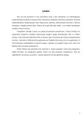 Vandens transporto logistika 2 puslapis