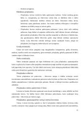 Vandens transporto logistika 14 puslapis