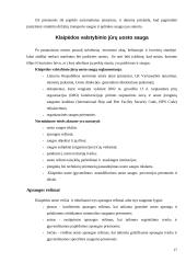 Vandens transporto logistika 16 puslapis