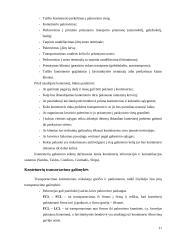 Vandens transporto logistika 10 puslapis