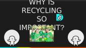 Flashmobs idea 13 puslapis
