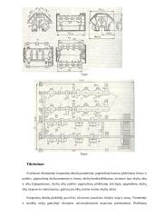 Variklio bloko gamyba 12 puslapis