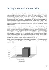 Namų ūkio biudžeto skaičiavimas 10 puslapis