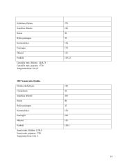 Namų ūkio biudžeto skaičiavimas 17 puslapis