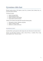 Namų ūkio biudžeto skaičiavimas 7 puslapis