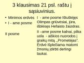Mito apie Prometėją interpretacijos literatūroje ir dailėje 12 puslapis