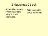 Mito apie Prometėją interpretacijos literatūroje ir dailėje 10 puslapis