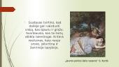 Realizmas. Gustavo Kurbės tapyba 6 puslapis