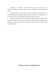 Varliagyviai ir amfibijos 2 puslapis